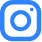 instgram